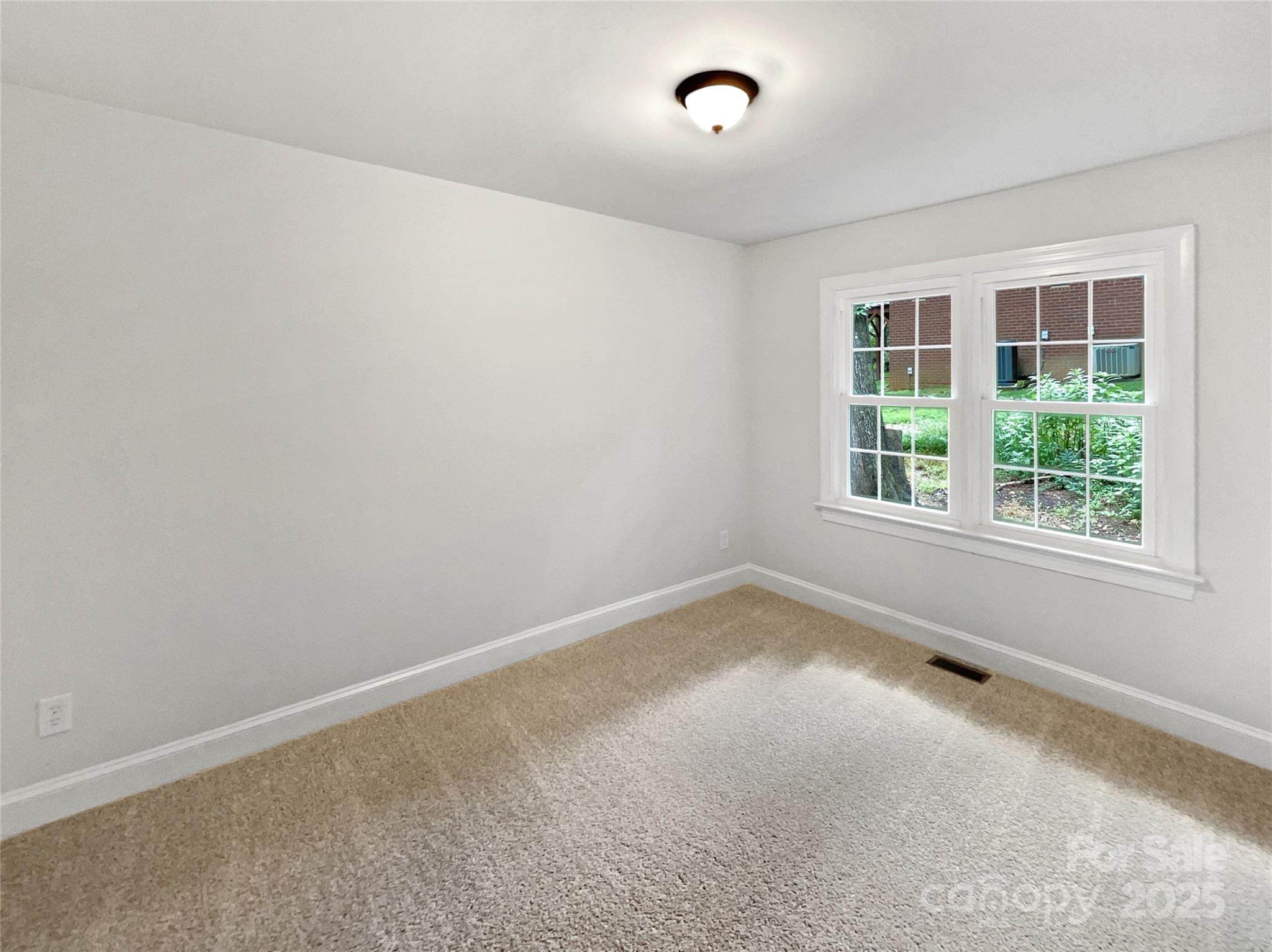 8117 Shannon Woods Lane Matthews NC 28104