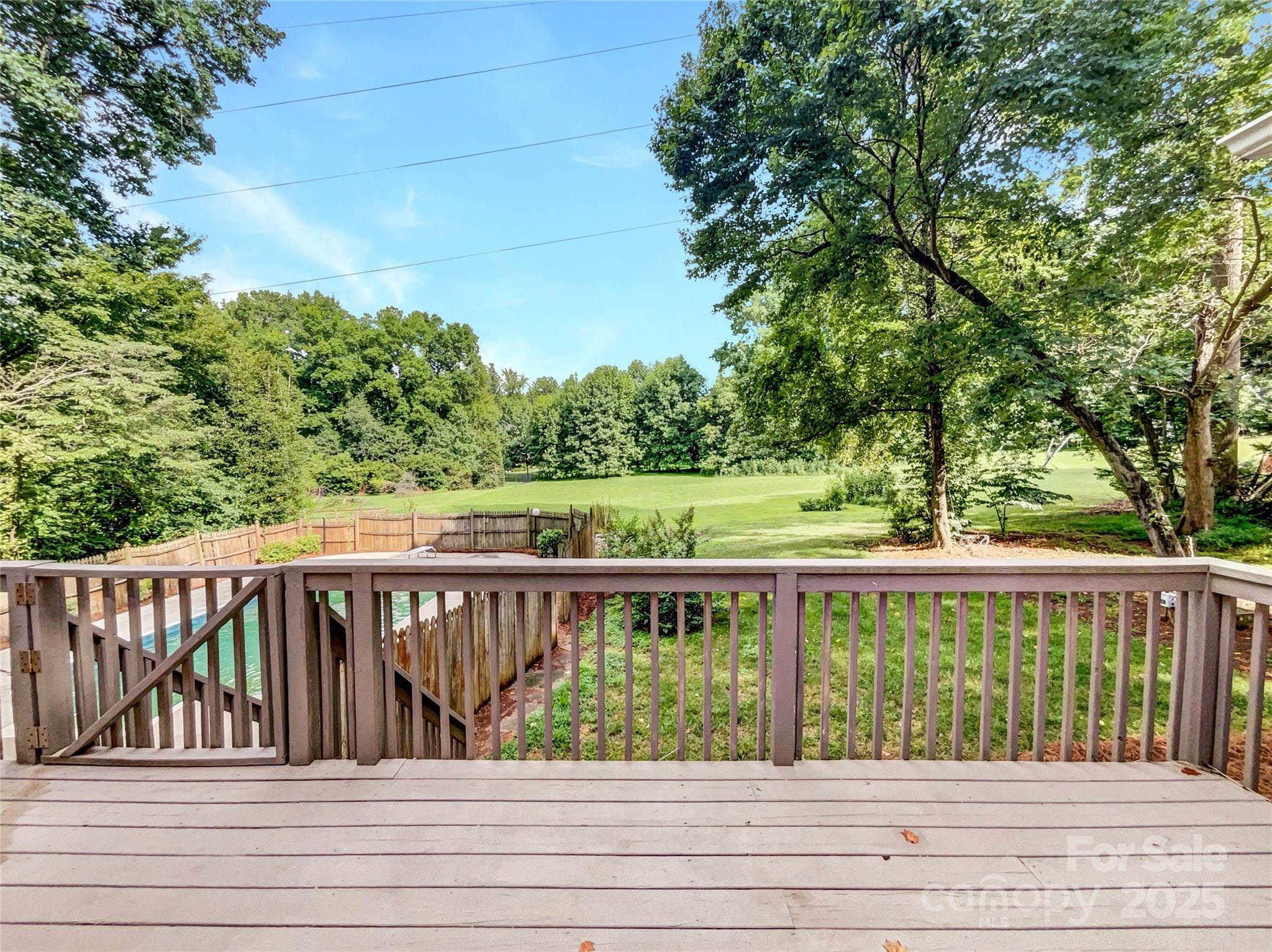 8117 Shannon Woods Lane Matthews NC 28104