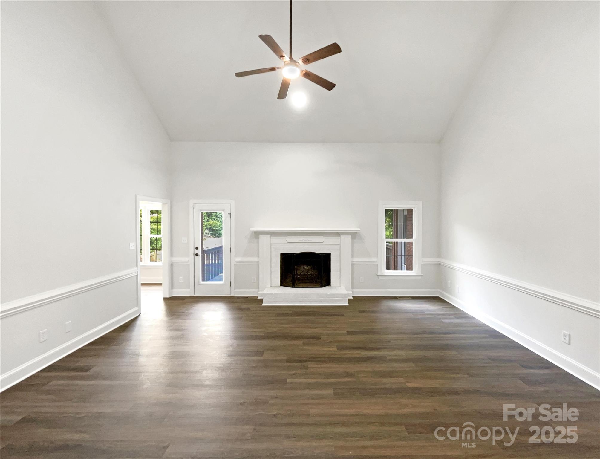 8117 Shannon Woods Lane Matthews NC 28104