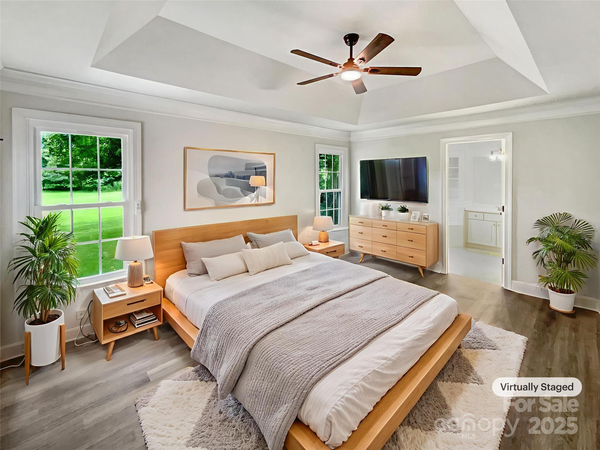 8117 Shannon Woods Lane Matthews NC 28104