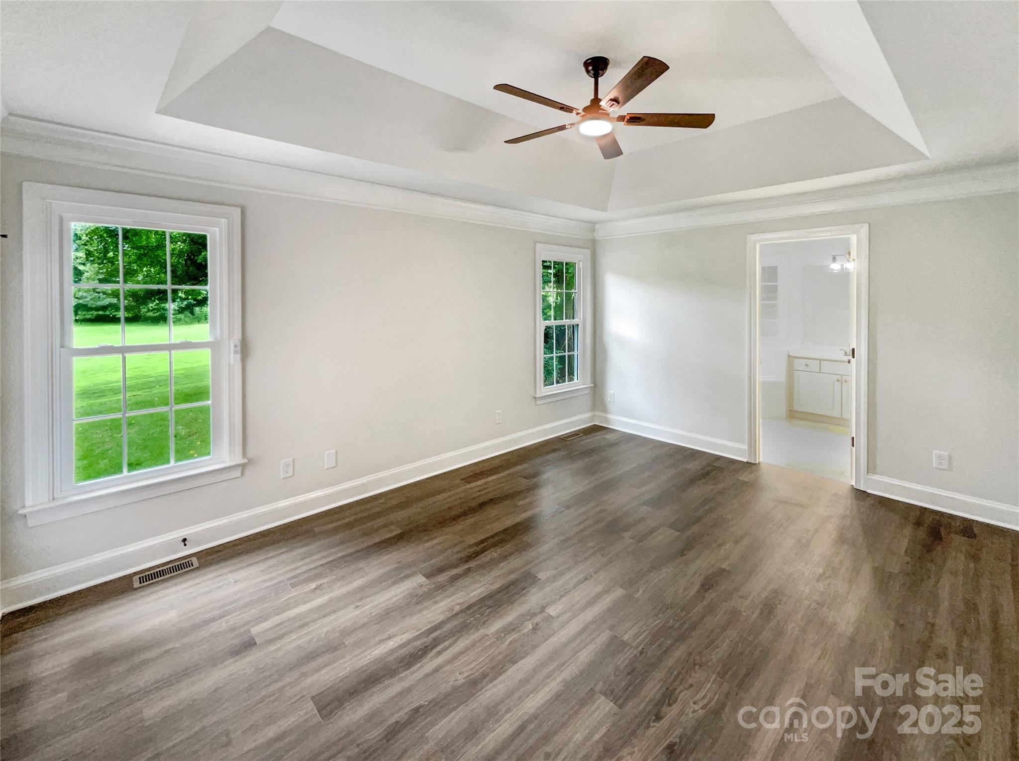 8117 Shannon Woods Lane Matthews NC 28104
