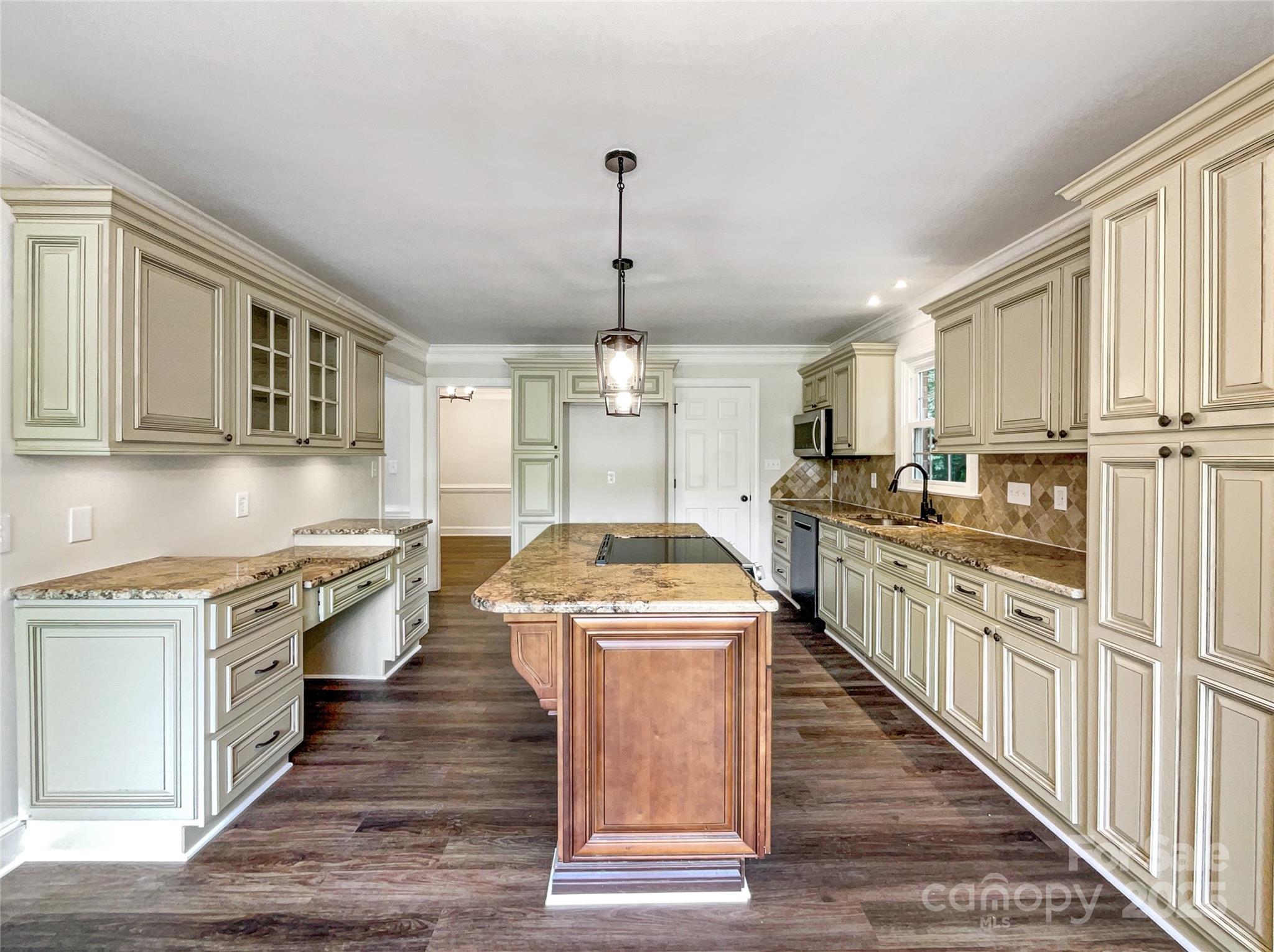 8117 Shannon Woods Lane Matthews NC 28104