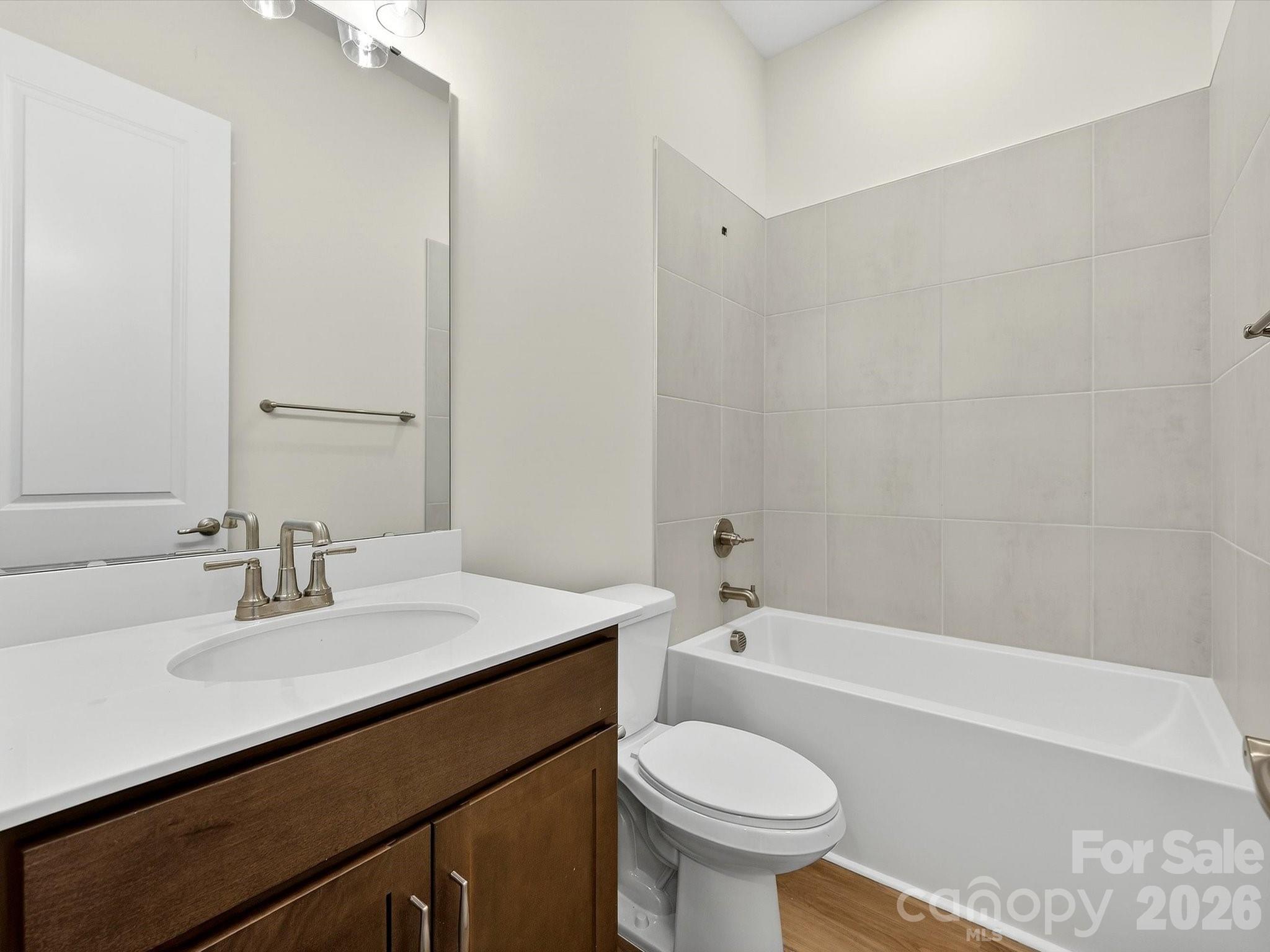 1343 Idyllic Lane Waxhaw NC 28173