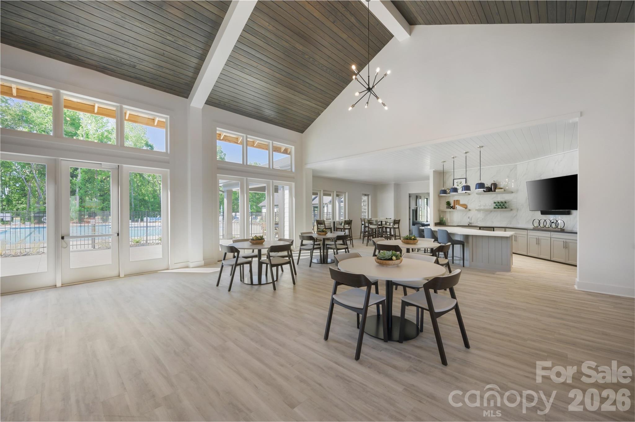 1343 Idyllic Lane Waxhaw NC 28173