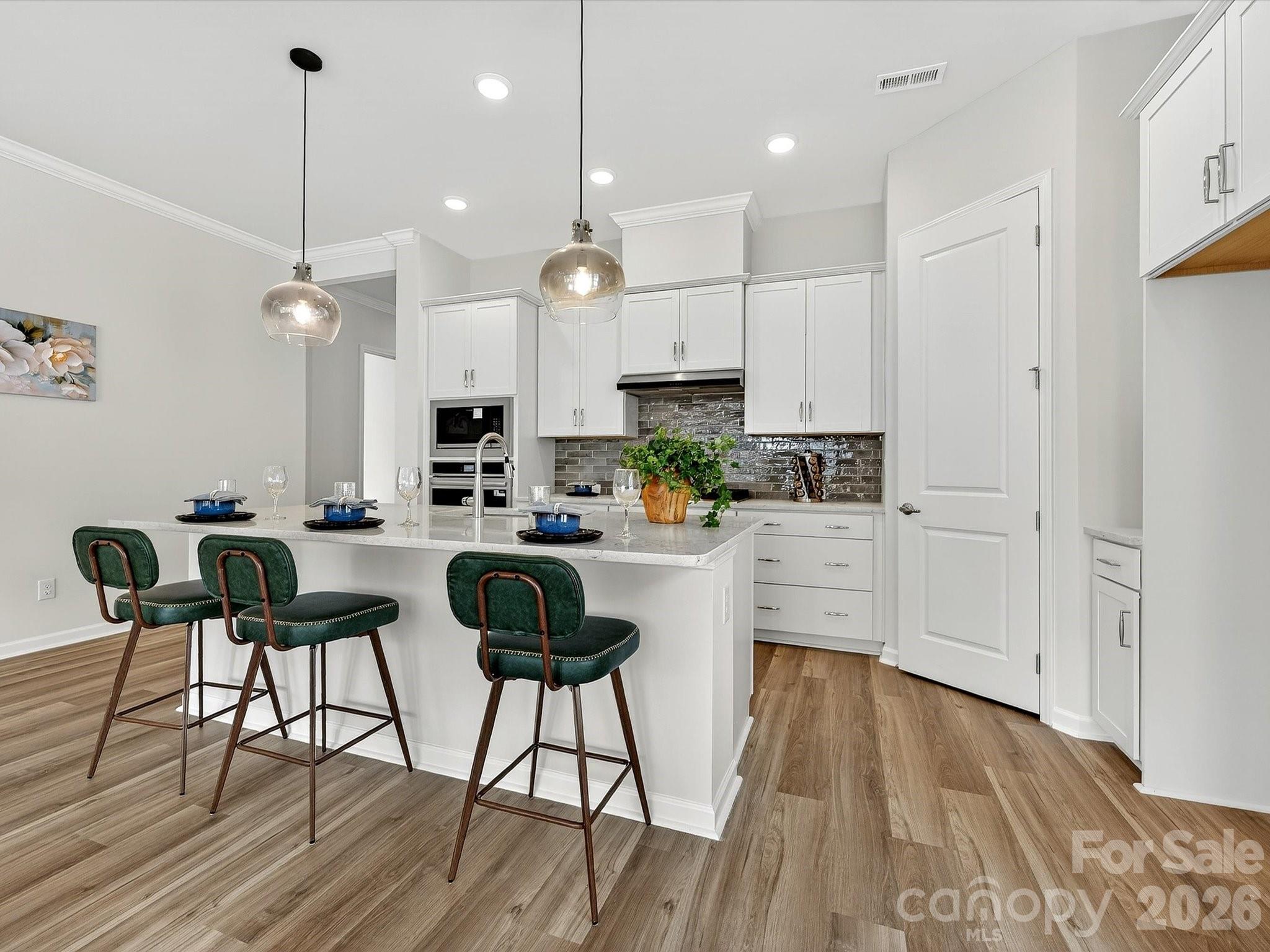 1343 Idyllic Lane Waxhaw NC 28173
