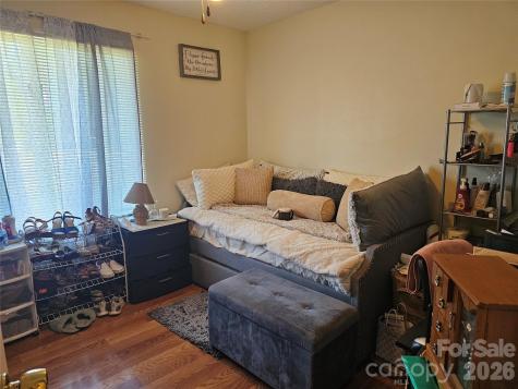 1417 Wiley Lewis Road Greensboro NC 27406
