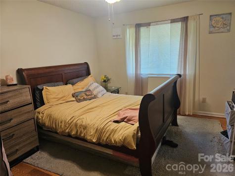 1417 Wiley Lewis Road Greensboro NC 27406