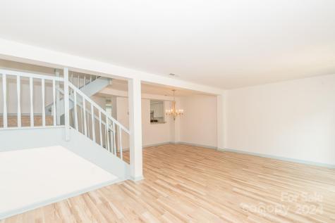 7340 Pebblestone Drive Charlotte NC 28212