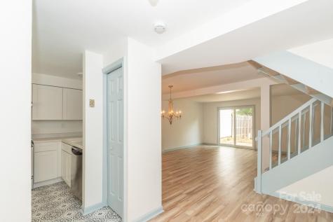7340 Pebblestone Drive Charlotte NC 28212