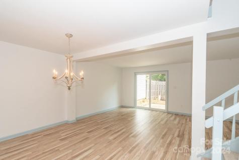 7340 Pebblestone Drive Charlotte NC 28212