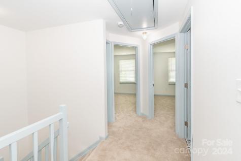 7340 Pebblestone Drive Charlotte NC 28212