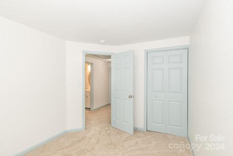 7340 Pebblestone Drive Charlotte NC 28212