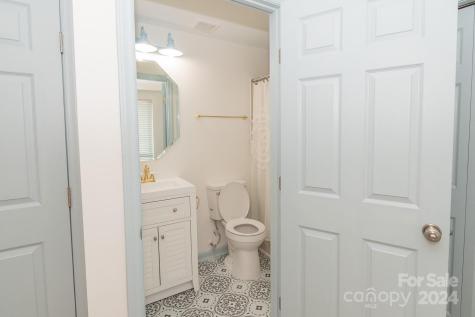 7340 Pebblestone Drive Charlotte NC 28212