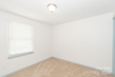 7340 Pebblestone Drive Charlotte NC 28212