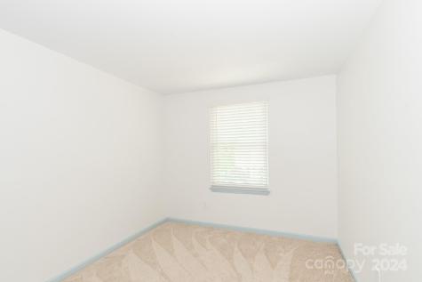 7340 Pebblestone Drive Charlotte NC 28212