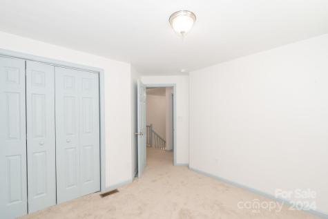 7340 Pebblestone Drive Charlotte NC 28212