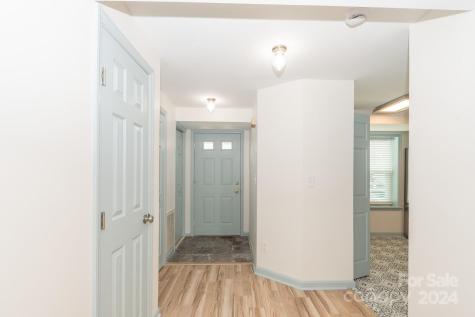 7340 Pebblestone Drive Charlotte NC 28212