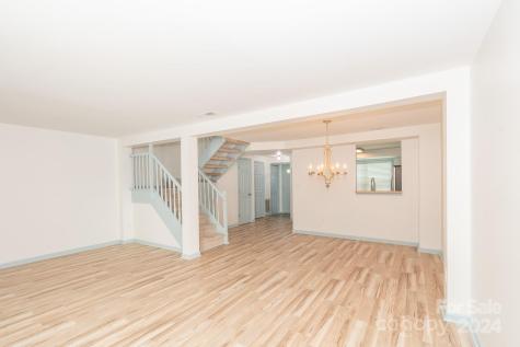 7340 Pebblestone Drive Charlotte NC 28212