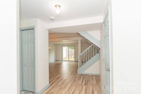7340 Pebblestone Drive Charlotte NC 28212