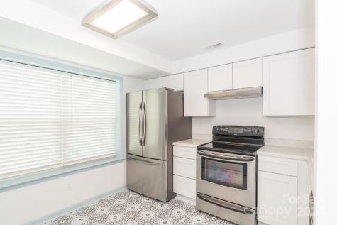 7340 Pebblestone Drive Charlotte NC 28212