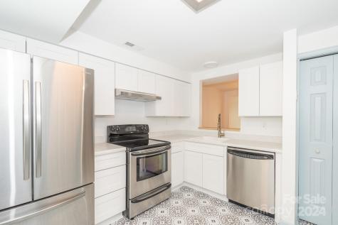 7340 Pebblestone Drive Charlotte NC 28212