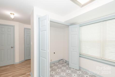 7340 Pebblestone Drive Charlotte NC 28212