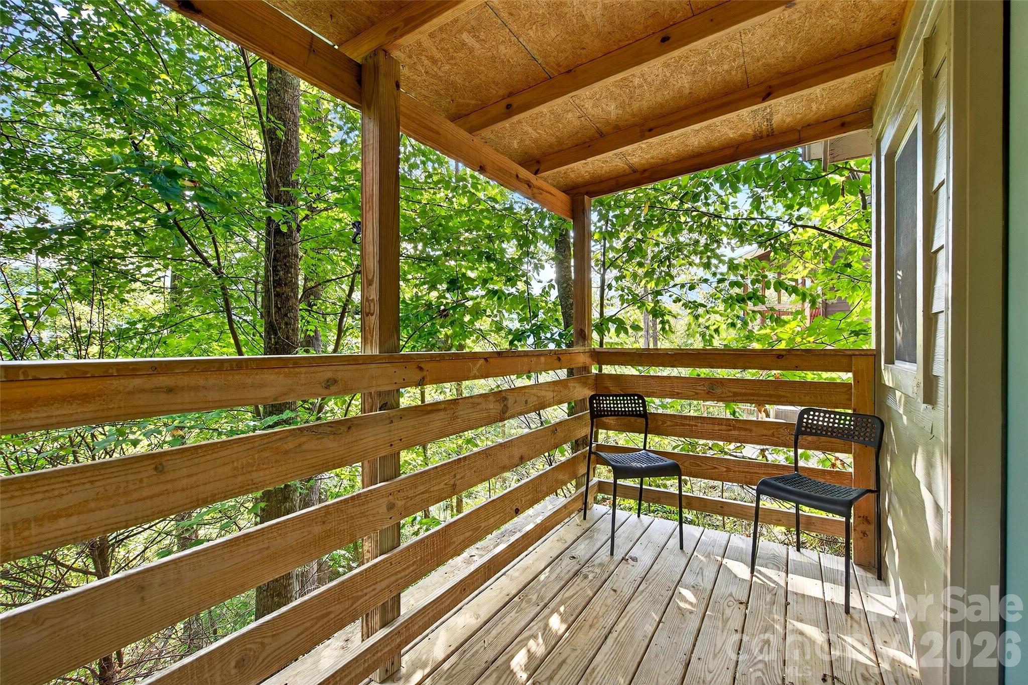 8026 Buck Creek Road Marion NC 28752