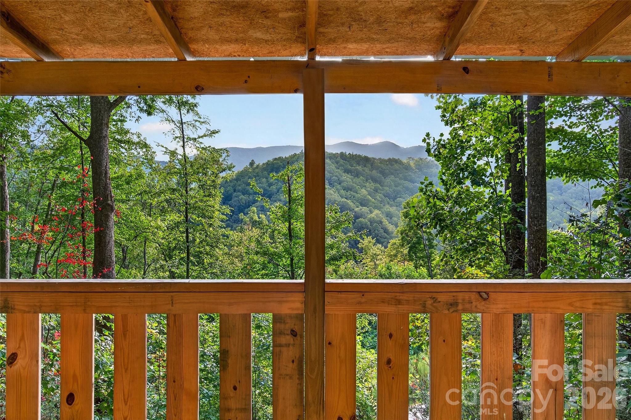 8026 Buck Creek Road Marion NC 28752