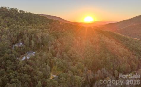 8026 Buck Creek Road Marion NC 28752