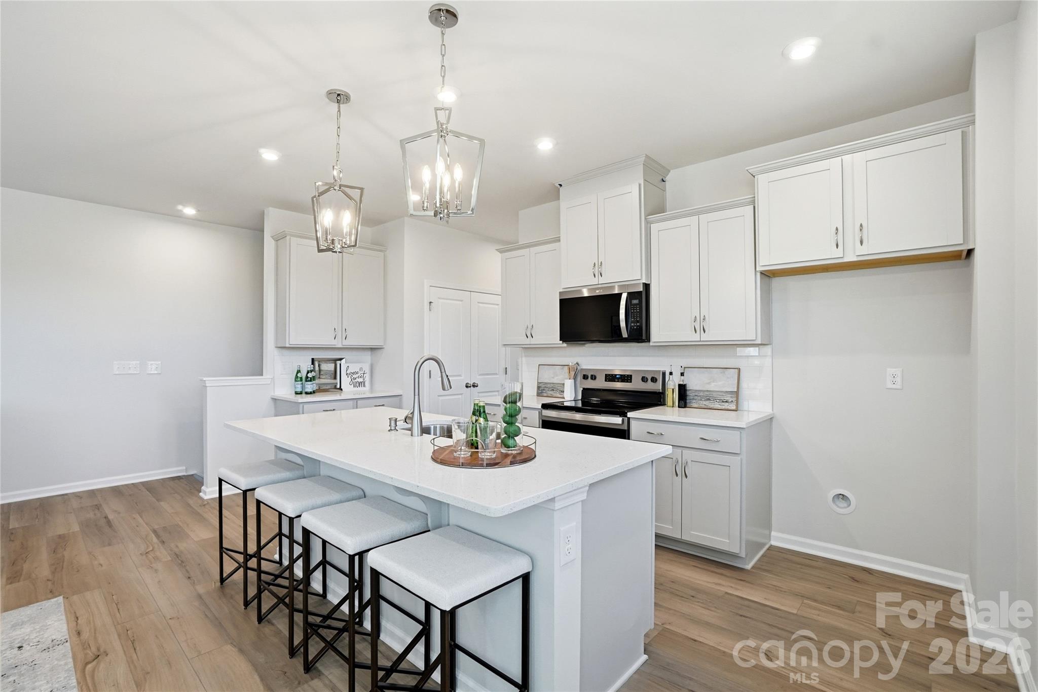 2580 Selbourne Drive Gastonia NC 28052
