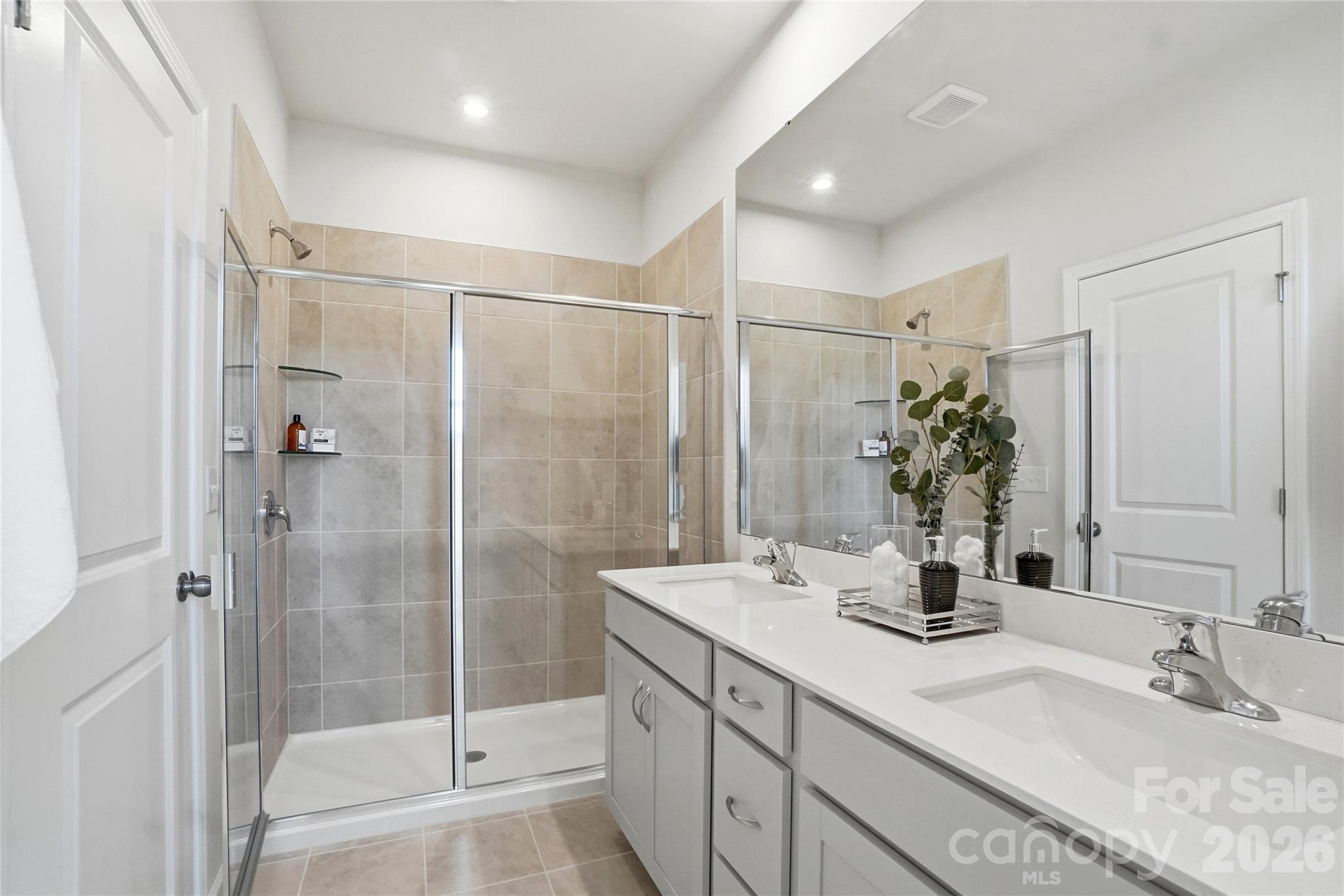 2580 Selbourne Drive Gastonia NC 28052
