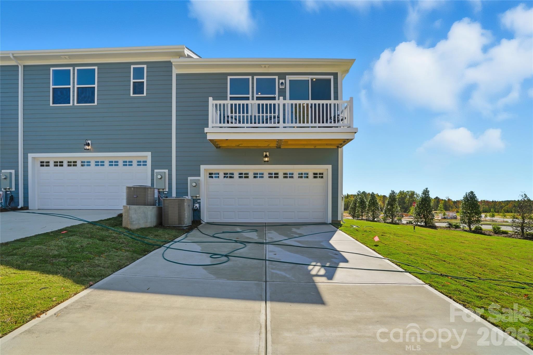 2580 Selbourne Drive Gastonia NC 28052