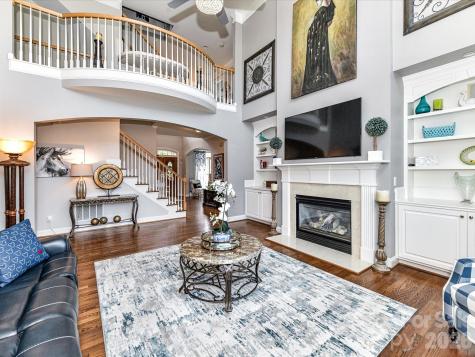 27246 Preston Place Fort Mill SC 29707