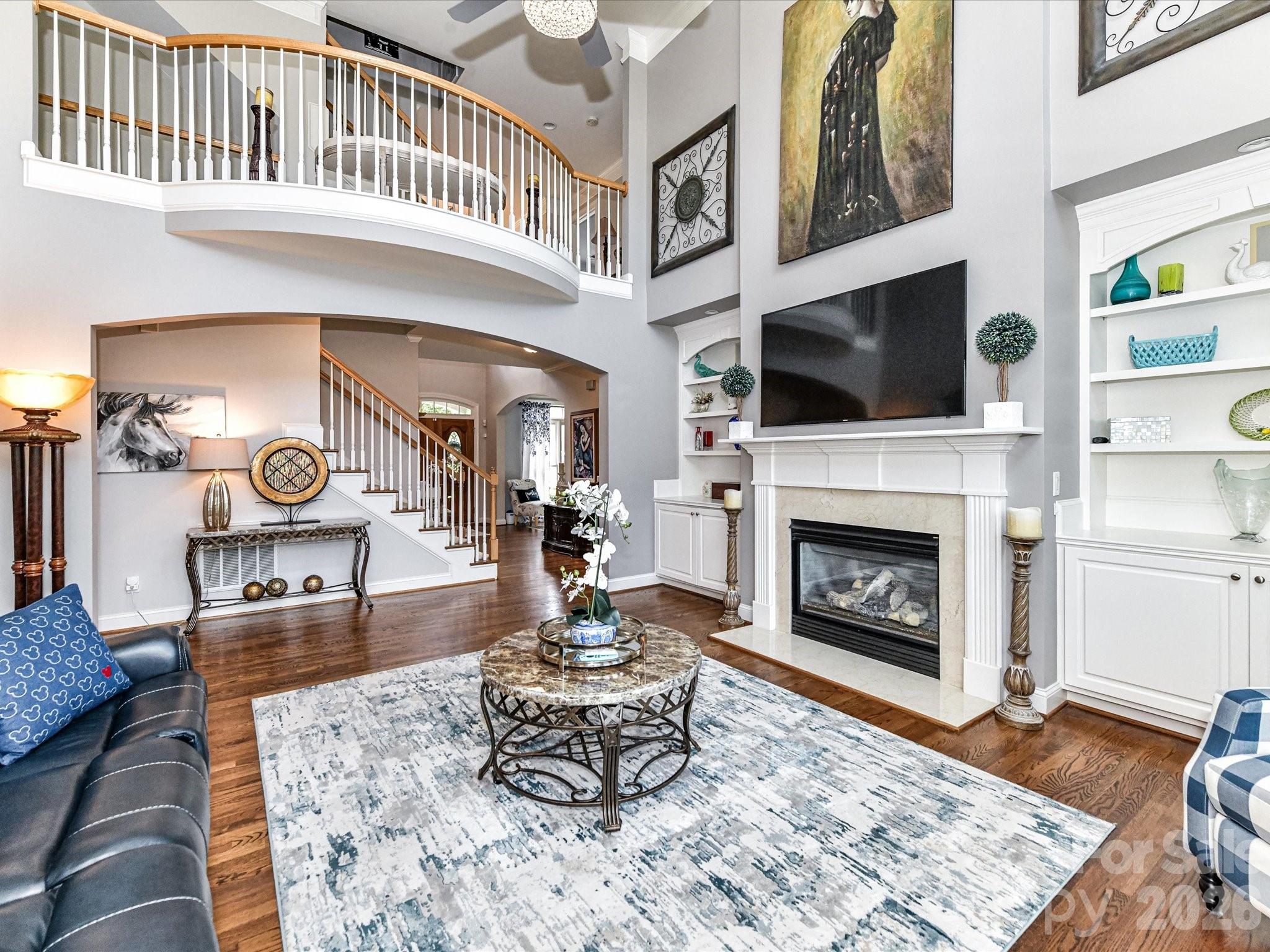27246 Preston Place Fort Mill SC 29707