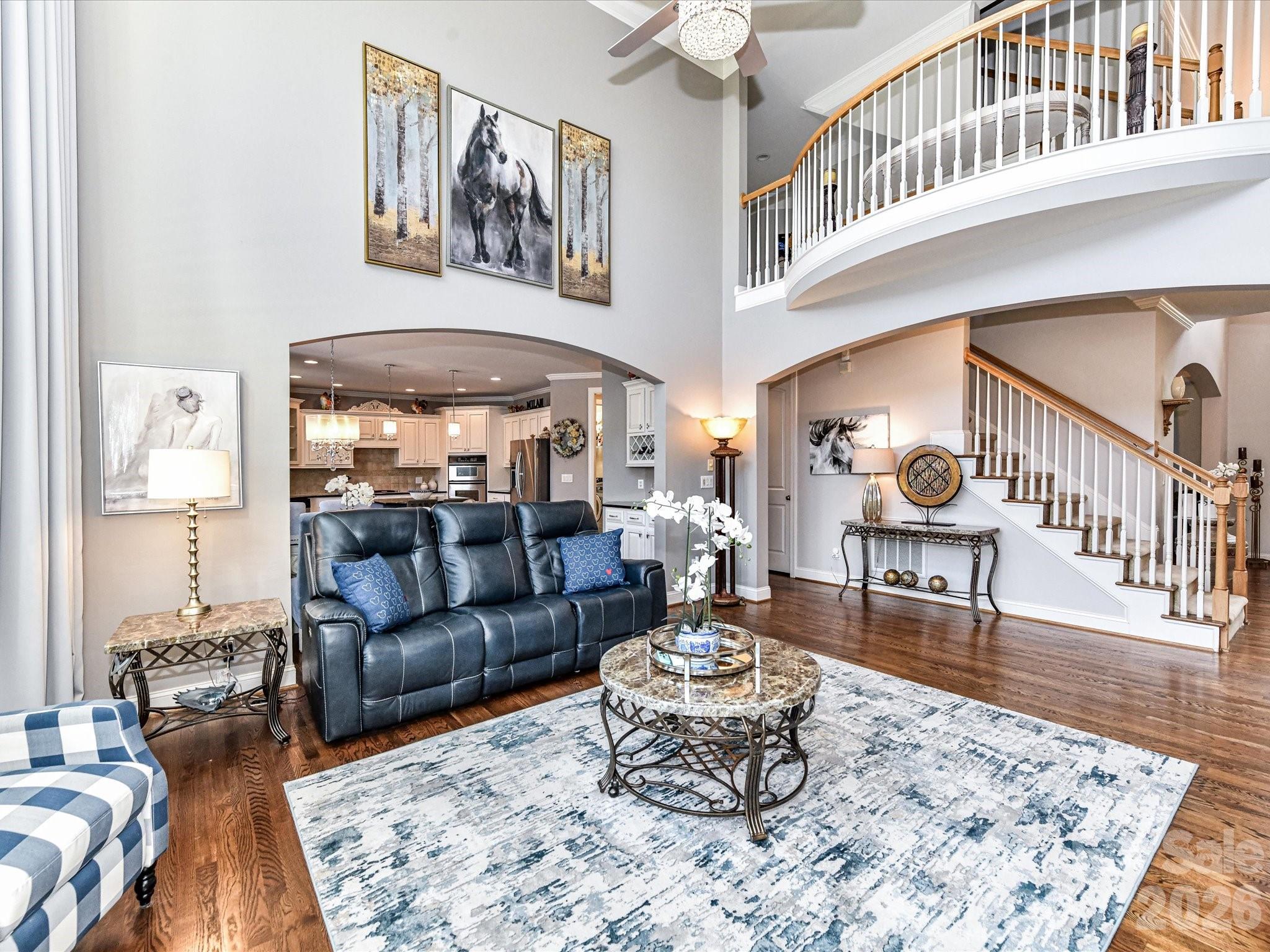 27246 Preston Place Fort Mill SC 29707