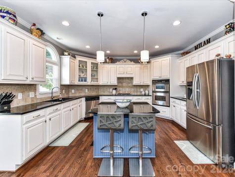 27246 Preston Place Fort Mill SC 29707