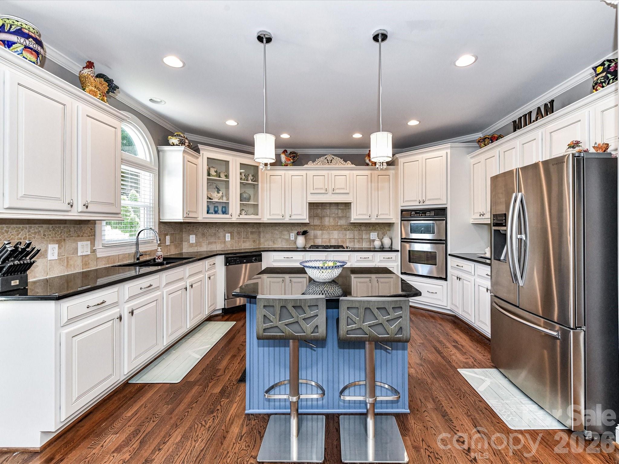 27246 Preston Place Fort Mill SC 29707