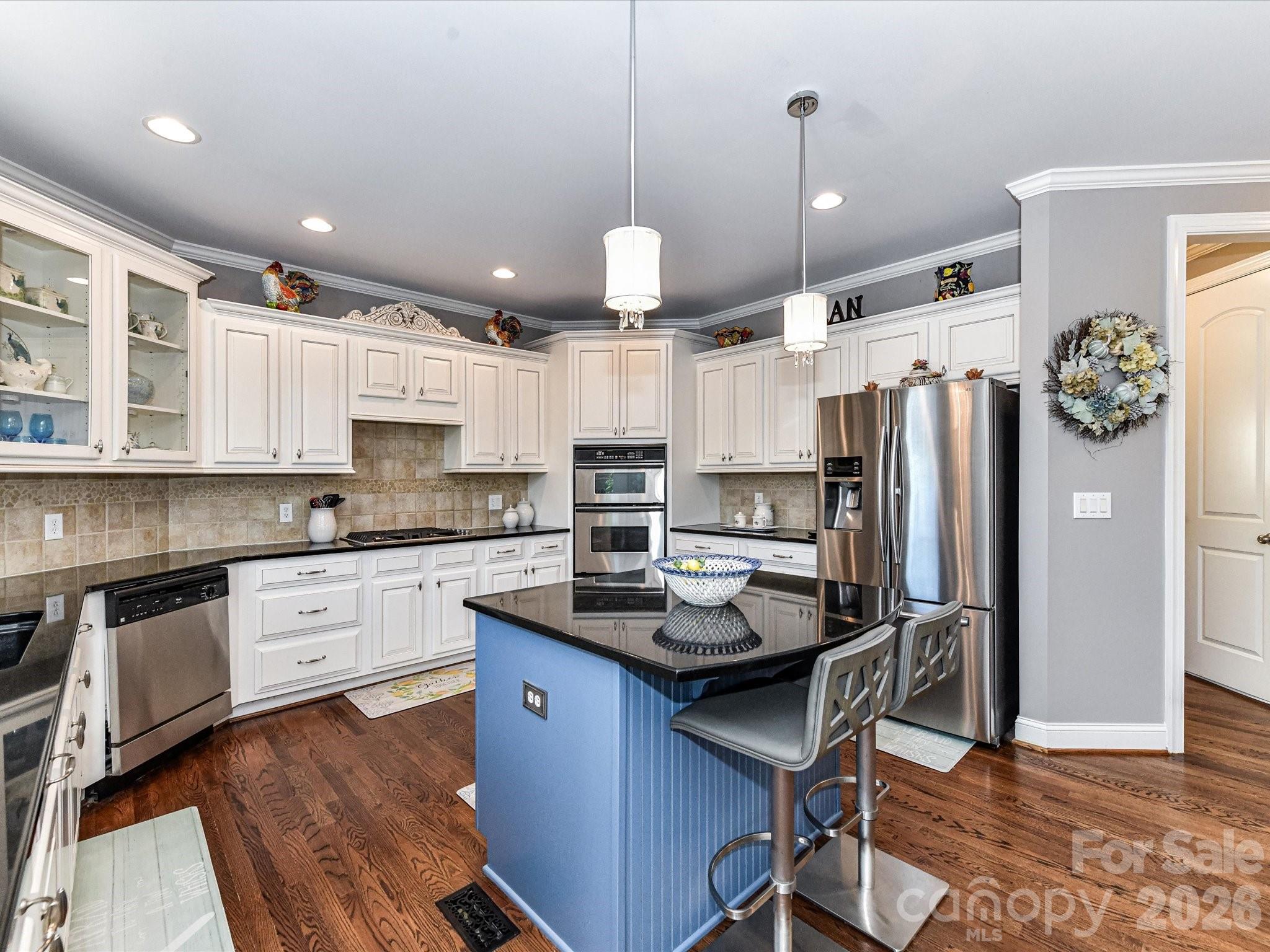 27246 Preston Place Fort Mill SC 29707