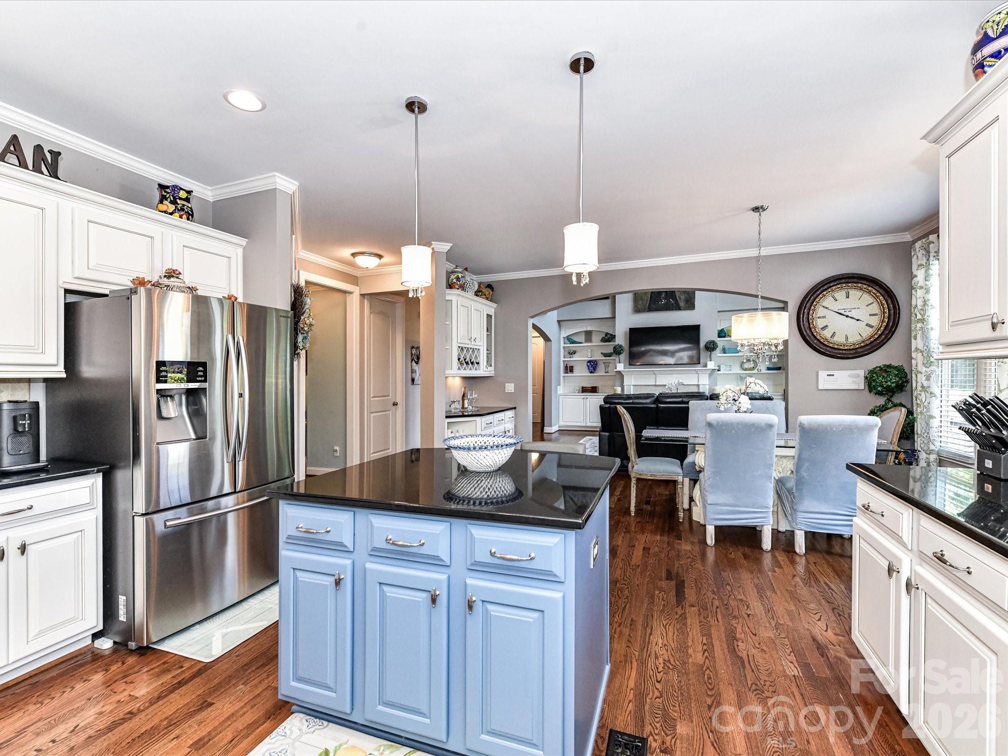 27246 Preston Place Fort Mill SC 29707