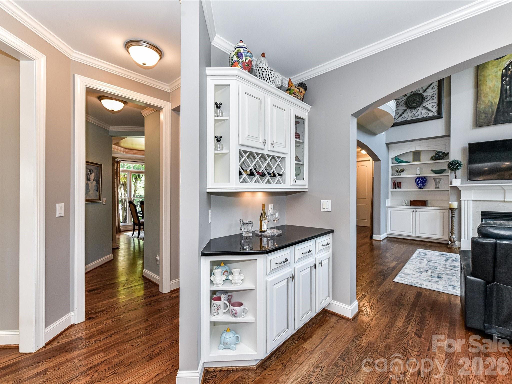 27246 Preston Place Fort Mill SC 29707