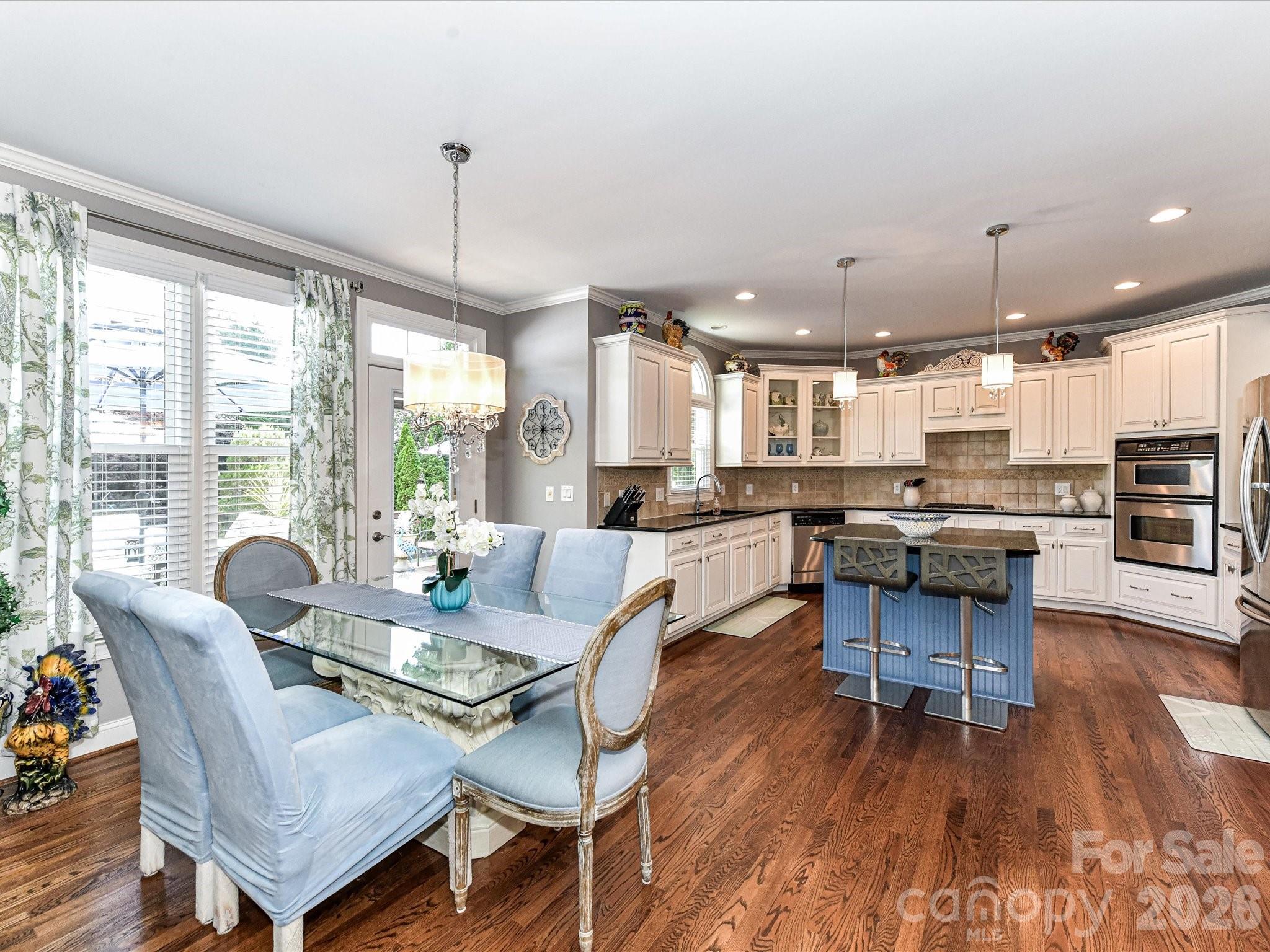 27246 Preston Place Fort Mill SC 29707