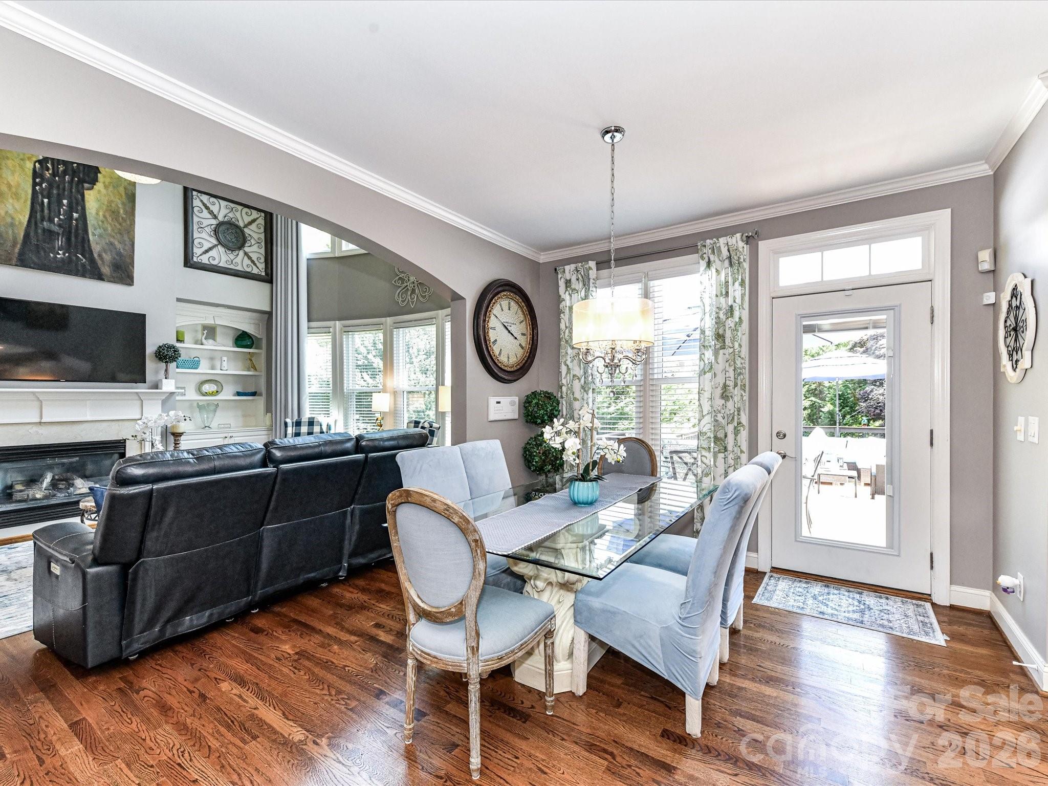 27246 Preston Place Fort Mill SC 29707