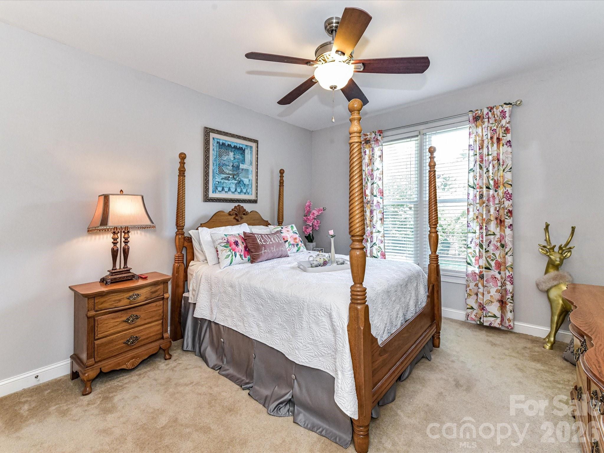 27246 Preston Place Fort Mill SC 29707