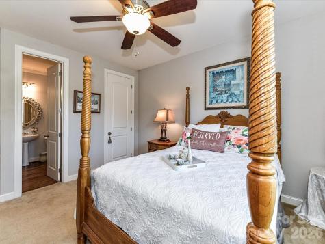 27246 Preston Place Fort Mill SC 29707