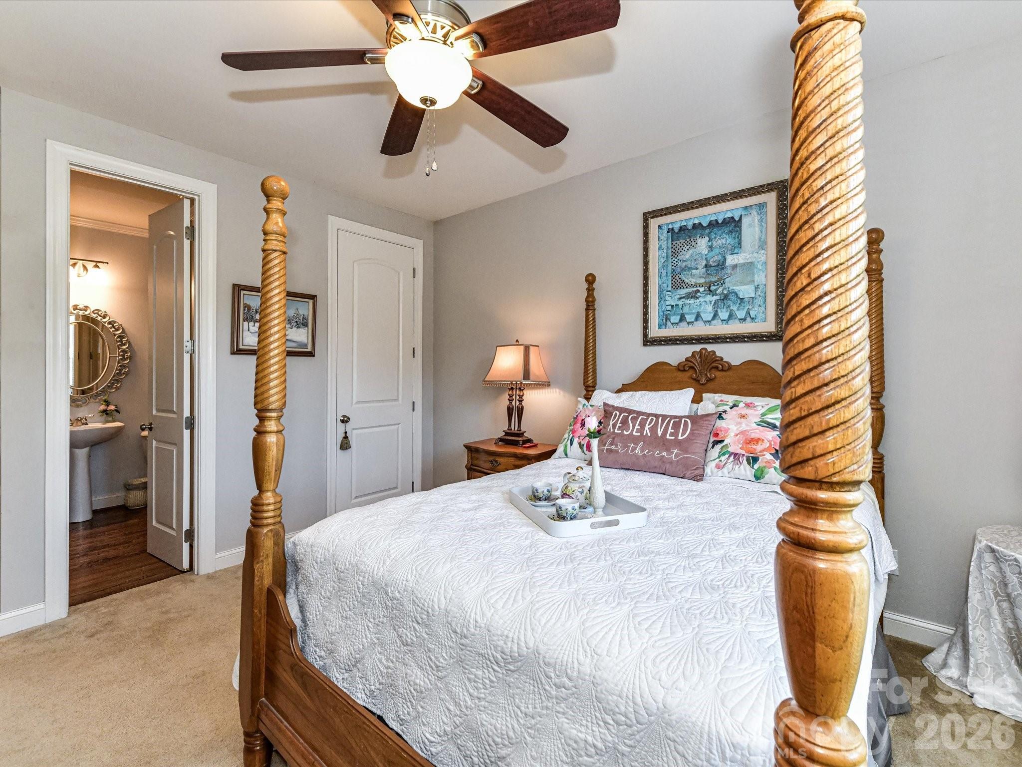27246 Preston Place Fort Mill SC 29707