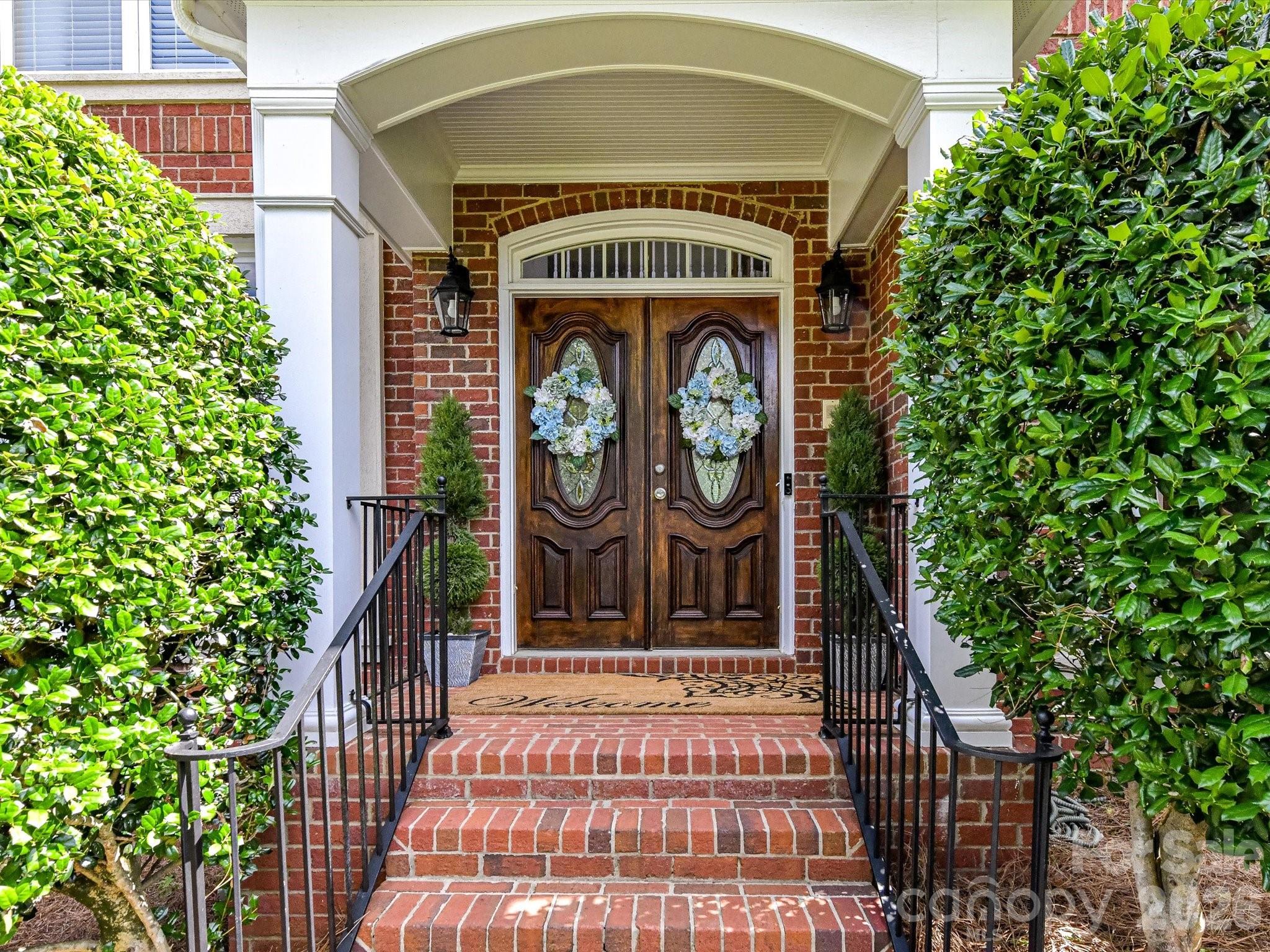 27246 Preston Place Fort Mill SC 29707