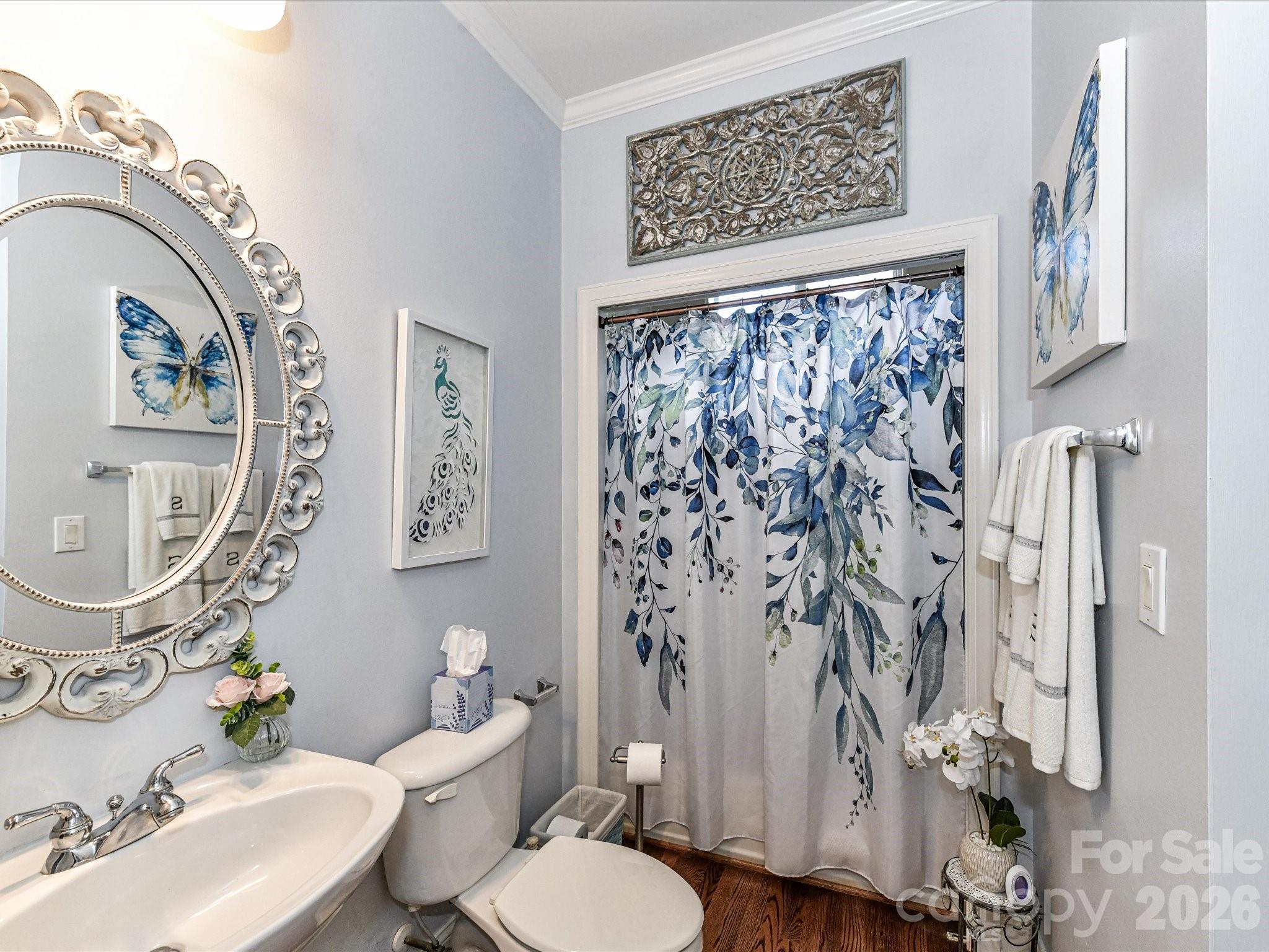 27246 Preston Place Fort Mill SC 29707