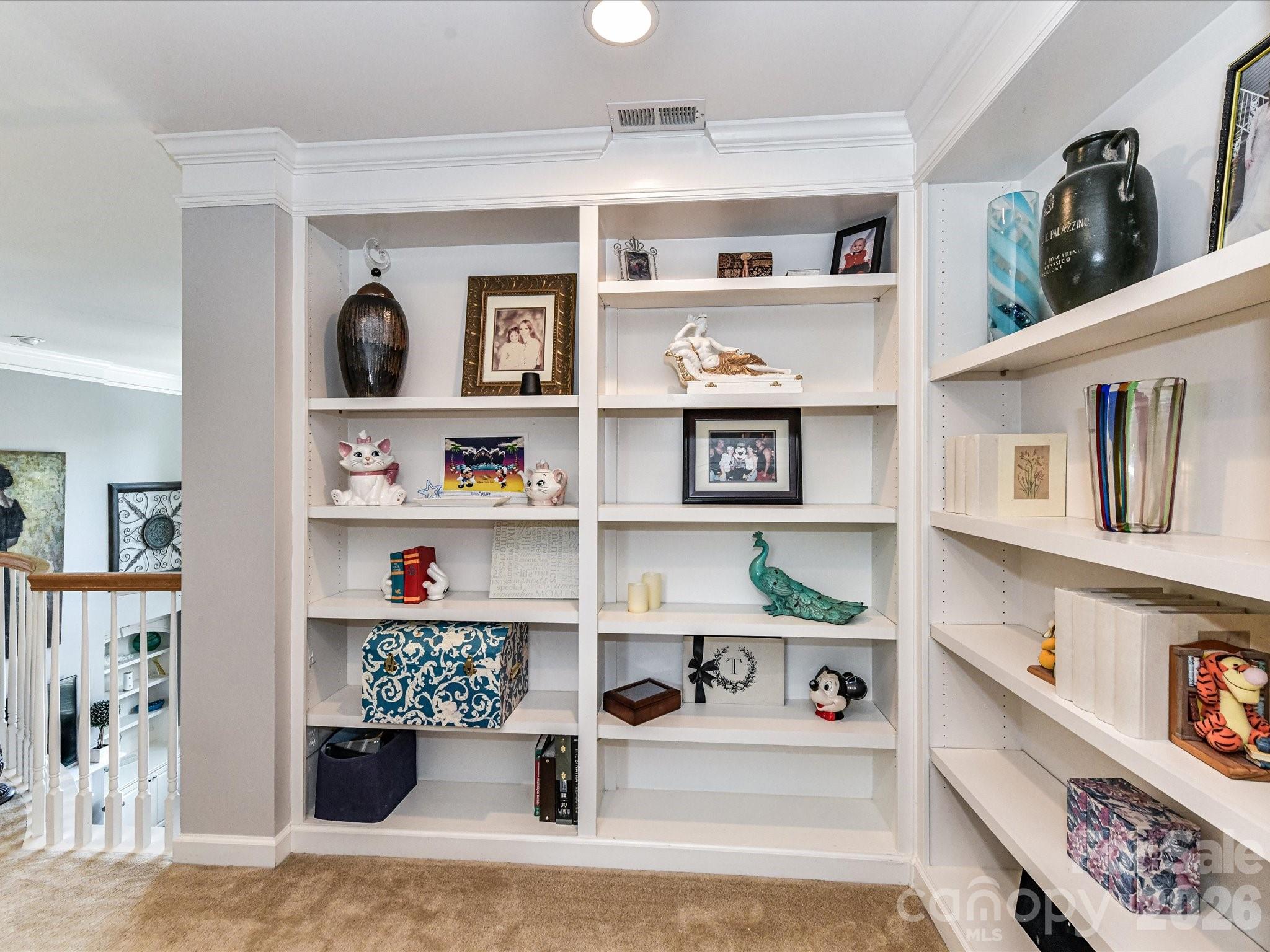 27246 Preston Place Fort Mill SC 29707