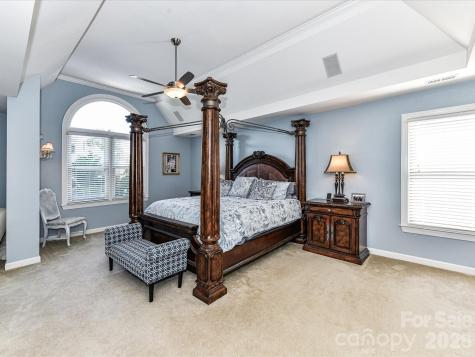 27246 Preston Place Fort Mill SC 29707