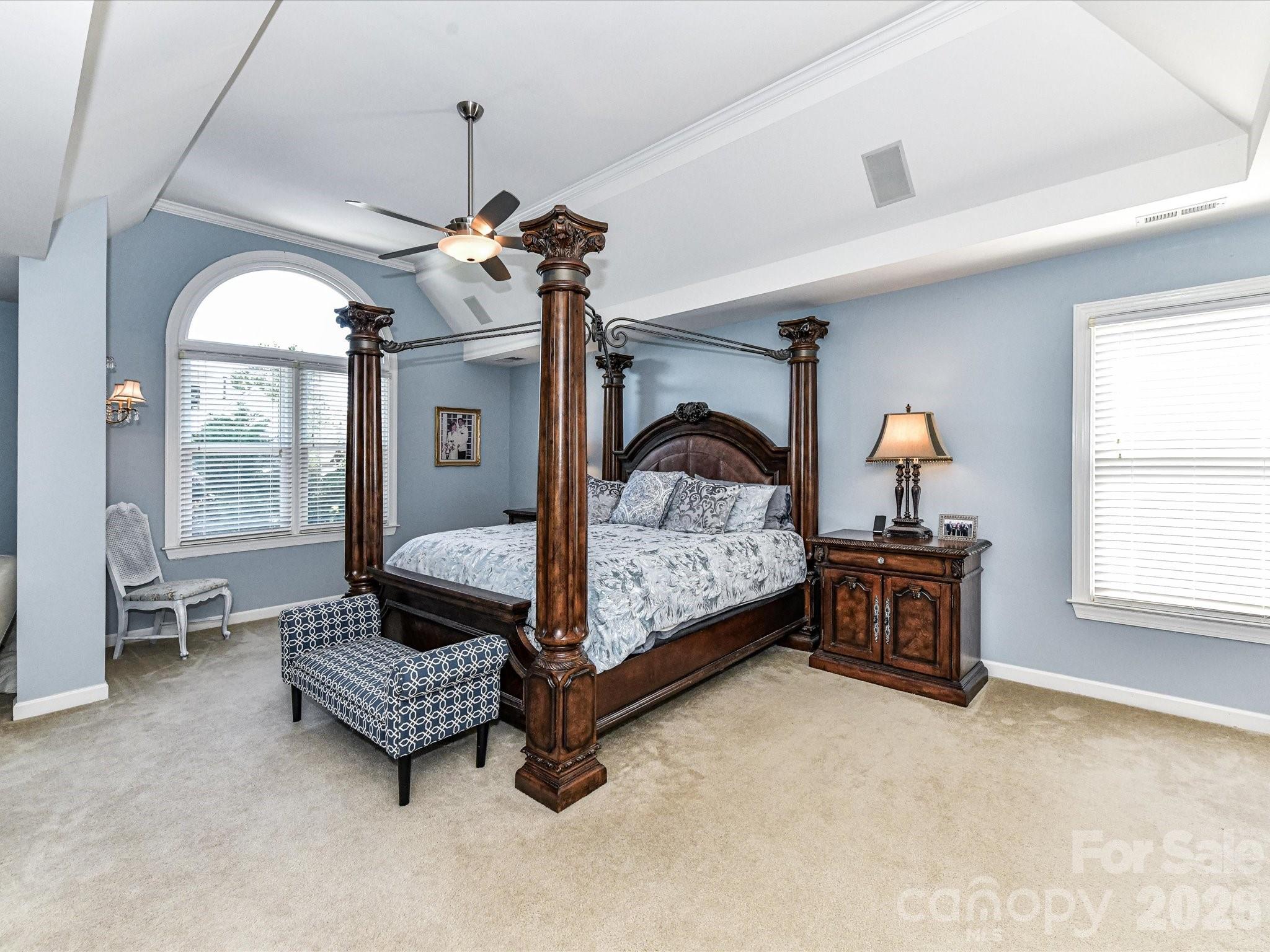 27246 Preston Place Fort Mill SC 29707